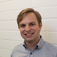 Helge Eichhorn Helge Eichhorn