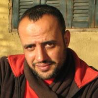 Hesham Sallam Hesham Sallam