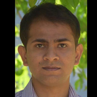 Hemant Rathore Hemant Rathore