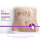 Hellen Agurto