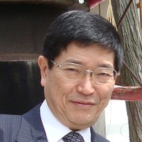 Hiroshi Ichikawa Hiroshi Ichikawa