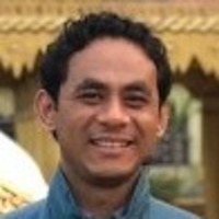 Himangshu Sonowal Himangshu Sonowal