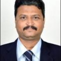 Hiren Soni Hiren Soni