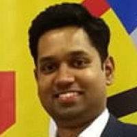 Hiran Perera-W.A.