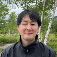 Hiroki Murata