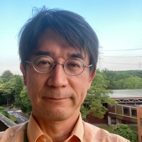Hiroyuki Tobita