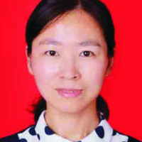 Hong-hong Liu