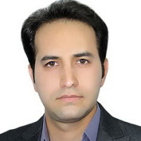 Hossein Malekinezhad Hossein Malekinezhad