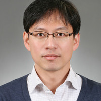 Ho Young Suk Ho Young Suk