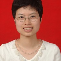 Hongying Ni