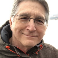 Howard Browman Howard Browman