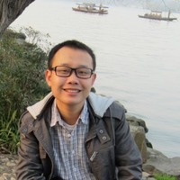 Hong-Yi Liu