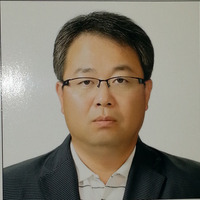 Ho Young Soh