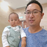 Hongxu Wei