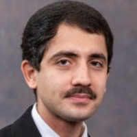 Hossein Kabir