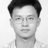 Hsiao-Yi Lee