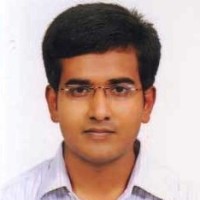 Humayan Kabir Rana