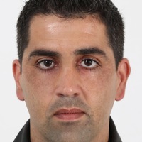 Hugo Sarmento