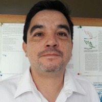 Hugo Hidalgo