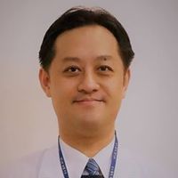 Hung-Bin Tsai Hung-Bin Tsai
