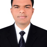 Hussain Raza