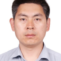 Huayong Jiang
