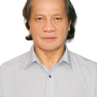 Viet Pham