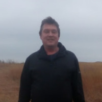 HUBERT Jan HUBERT Jan