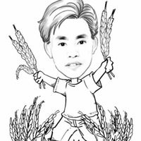 Hui Chen