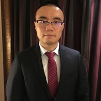Hua Jiang Hua Jiang