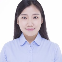Hui-min Li Hui-min Li