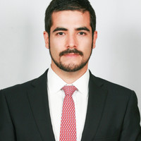 Hugo Fernando Escobar-Sepúlveda Hugo Fernando Escobar-Sepúlveda