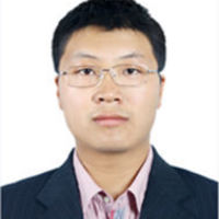 Gang Huang