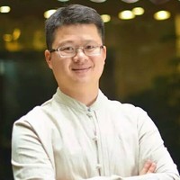 Hui Zhang Hui Zhang