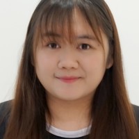 Hui-Yee Tan