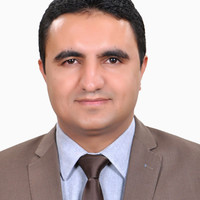 Hussein Mazaar Hussein Mazaar