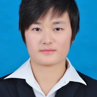 Huanhuan Gao
