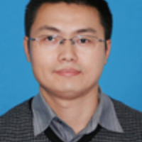 Jian-dong Huang