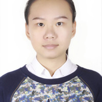 Yue-qi Huang