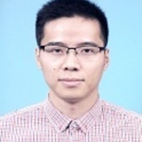 Huijian Fu Huijian Fu
