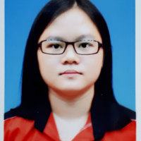 Hui Yuan Tan