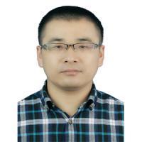 Hua Chen