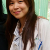 Hui-Ying Liu