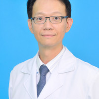 Hung-Sheng Shang