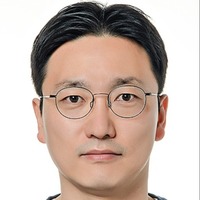 HyunJin Kim HyunJin Kim