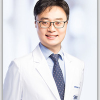Hyoung-Joong Kong