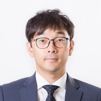 Hyondong Oh Hyondong Oh