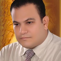 Ibrahim Draz Ibrahim Draz