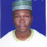Ibrahim Bwatanglang Ibrahim Bwatanglang