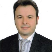İbrahim Şahiner İbrahim Şahiner